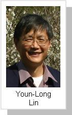 Lin